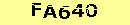 This Is verification Image